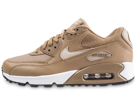 nike air max 90 schuhe herren beige|air max 90 beige purple.